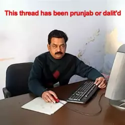 prunjab.webp