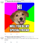 724476
