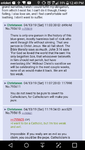 Screenshot_2019-04-13-12-49-01.png
