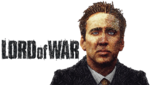 zabrxyn.png