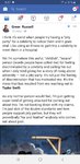 Screenshot_20190413-205715_Facebook.jpg