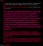Homosuck.PNG