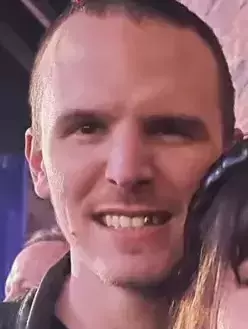 1745180749632.webp