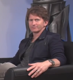todd.webp