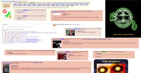 lol.webp