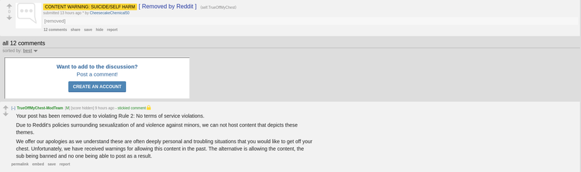 Screenshot 2025-04-20 at 13-34-11 Removed by Reddit TrueOffMyChest.webp