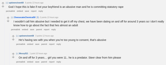 Screenshot 2025-04-20 at 13-34-40 Removed by Reddit TrueOffMyChest.webp