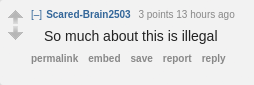 Screenshot 2025-04-20 at 13-34-48 Removed by Reddit TrueOffMyChest.webp