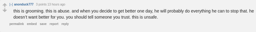 Screenshot 2025-04-20 at 13-34-54 Removed by Reddit TrueOffMyChest.webp