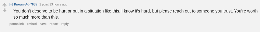 Screenshot 2025-04-20 at 13-35-05 Removed by Reddit TrueOffMyChest.webp