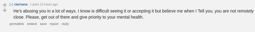 Screenshot 2025-04-20 at 13-35-14 Removed by Reddit TrueOffMyChest.webp
