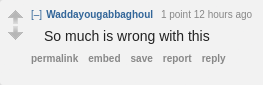 Screenshot 2025-04-20 at 13-35-20 Removed by Reddit TrueOffMyChest.webp