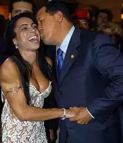 1745181703981.webp