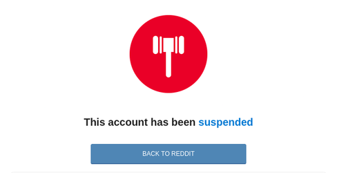 Screenshot 2025-04-20 at 13-37-21 u_CheesecakeChemical50 suspended.webp