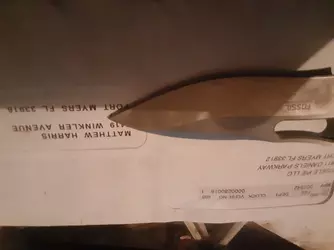 1633818990688.webp