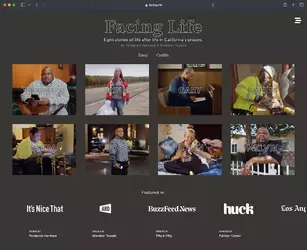 facinglife_website_01.webp