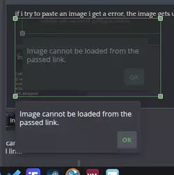 1745182671376.webp