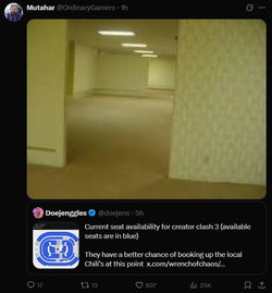 brave_screenshot_x.com.webp