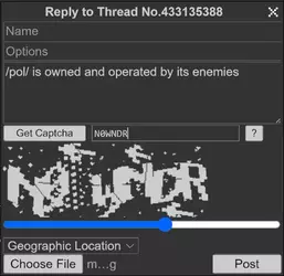 n0 wndr.webp