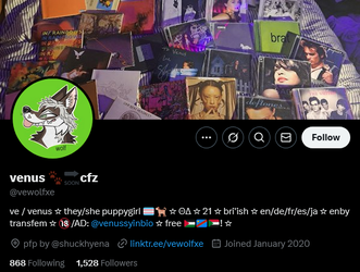Screenshot.webp