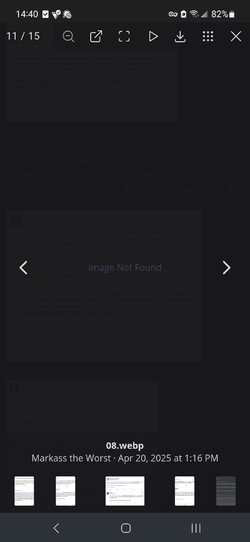 Screenshot_20250420_144032_Brave.webp