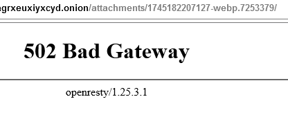 bad.webp