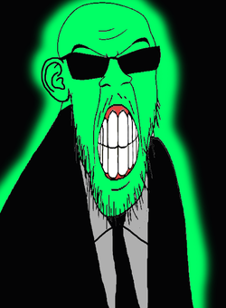 feralrage (glowie).webp