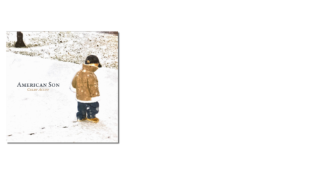 as_art.webp