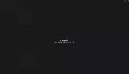 1745186614304.webp