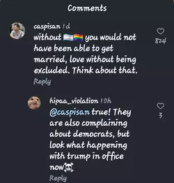 Screenshot_20250323_091611_Instagram.webp