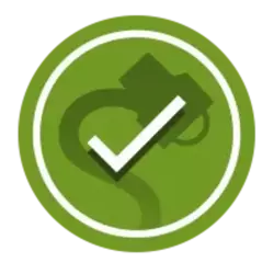 rating-true.webp