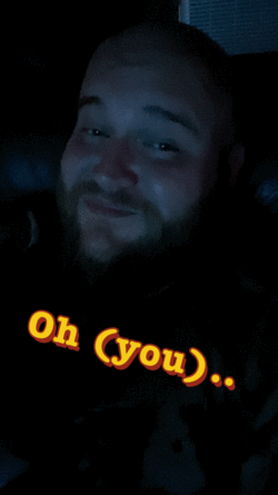 1719337894950220.gif