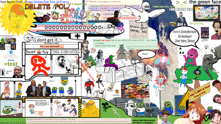 kway.webp