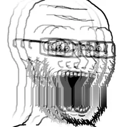 crazed soyak (blurry and stretched).webp