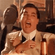 1744310596522775.gif