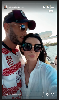 sk_01.webp