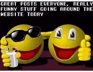 ifunnydotcom.webp