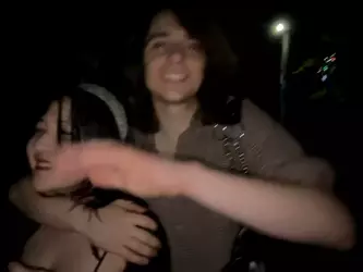vlc_HImGZVyJiv.webp