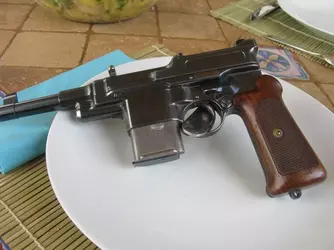 4NJyn76c8zw.webp