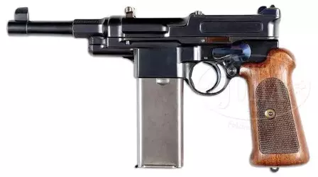 m1906-08-mauser-self-loading-pistol.webp