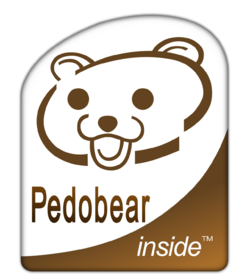pedobear.webp