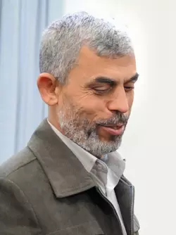 Yahya_Sinwar_portrait_3x4.webp