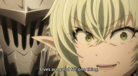 elves.webp