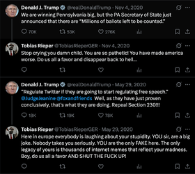 Trumpsperg2.webp