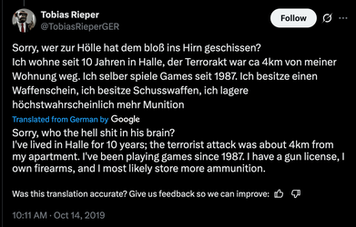 Lives in Halle.webp