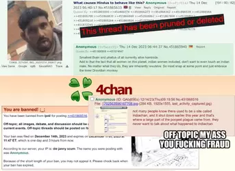 ban 231214 off-topic.webp