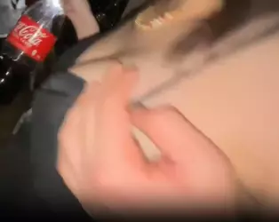 1745195839699.webp