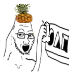 pinejak (retarded).webp