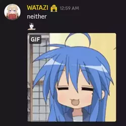 Screenshot 2025-04-20 010000.webp