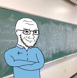 teacher.webp